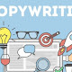 8 Strategi Untuk Melontarkan Keterampilan Copywriting Anda Ke Level Selanjutnya